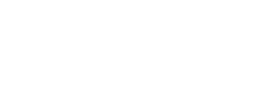 Fitness Ventures